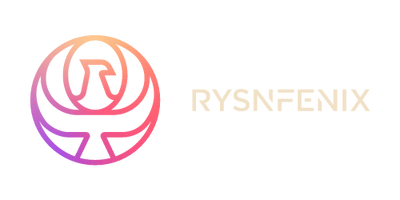 Rysnfenix
