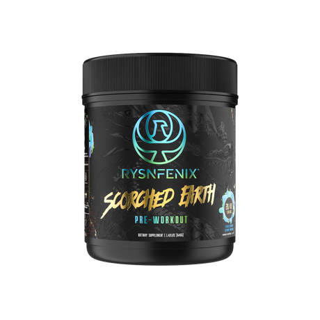 pre-workout-rysnfenix-scorched-earth-best-pre-daily-driver