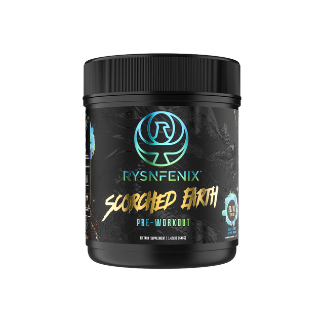 pre-workout-rysnfenix-scorched-earth-best-pre-daily-driver