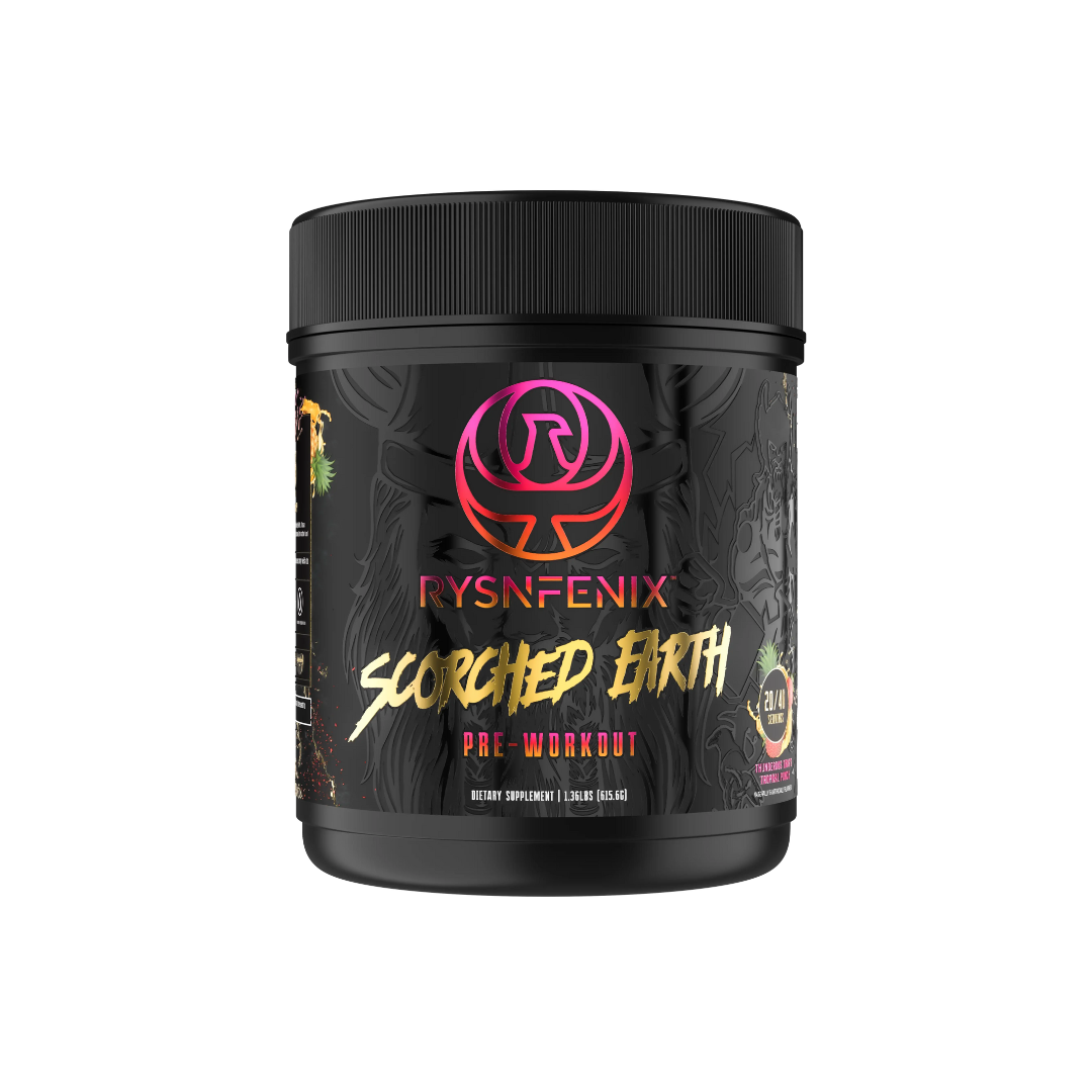 pre-workout-best-scorched-earth-pre-daily driver