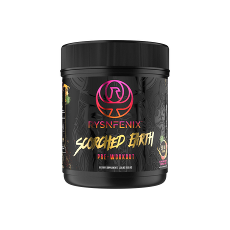 pre-workout-best-scorched-earth-pre-daily driver