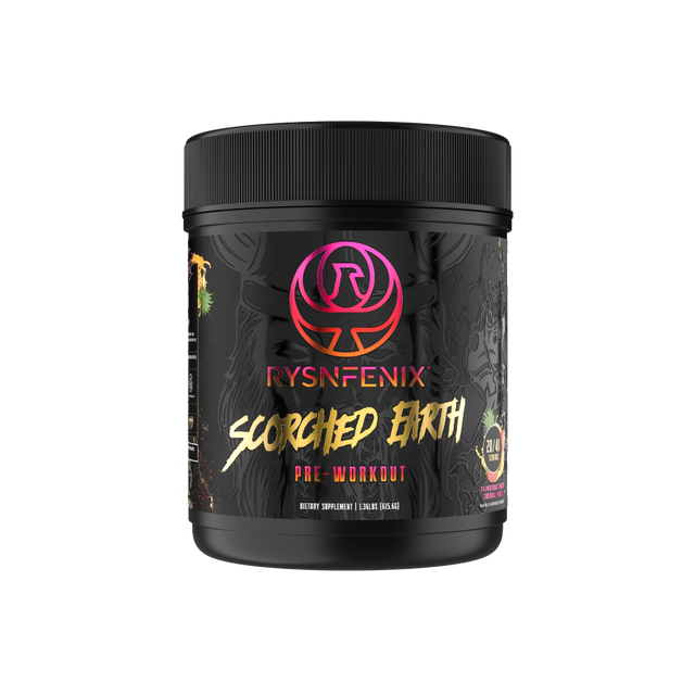 pre-workout-best-scorched-earth-pre-daily driver