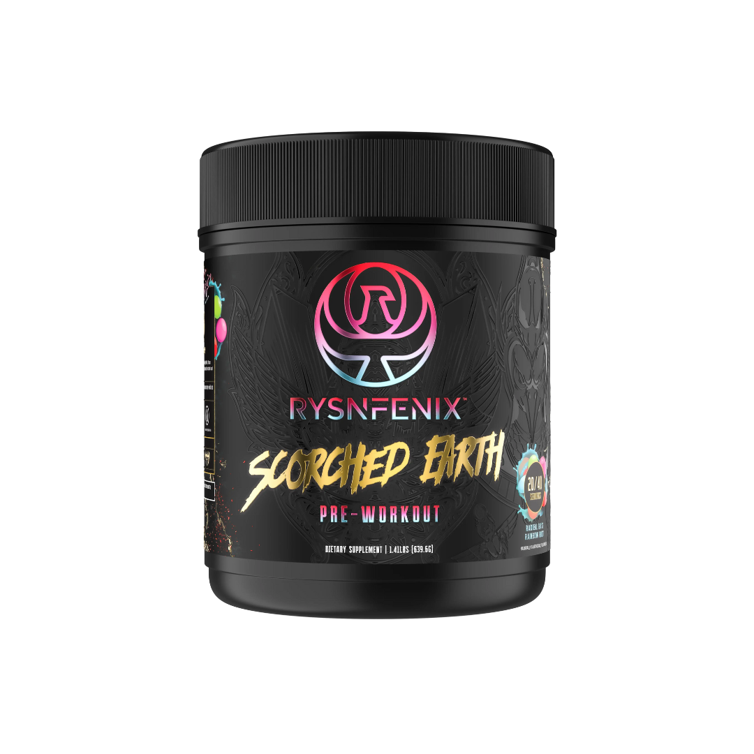 pre-workout-rysnfenix-scorched-earth-best-pre-daily-driver