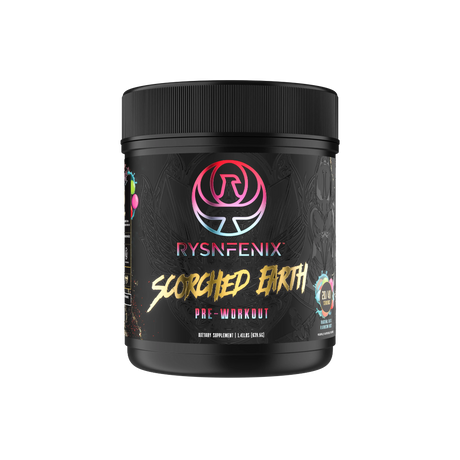 pre-workout-rysnfenix-scorched-earth-best-pre-daily-driver