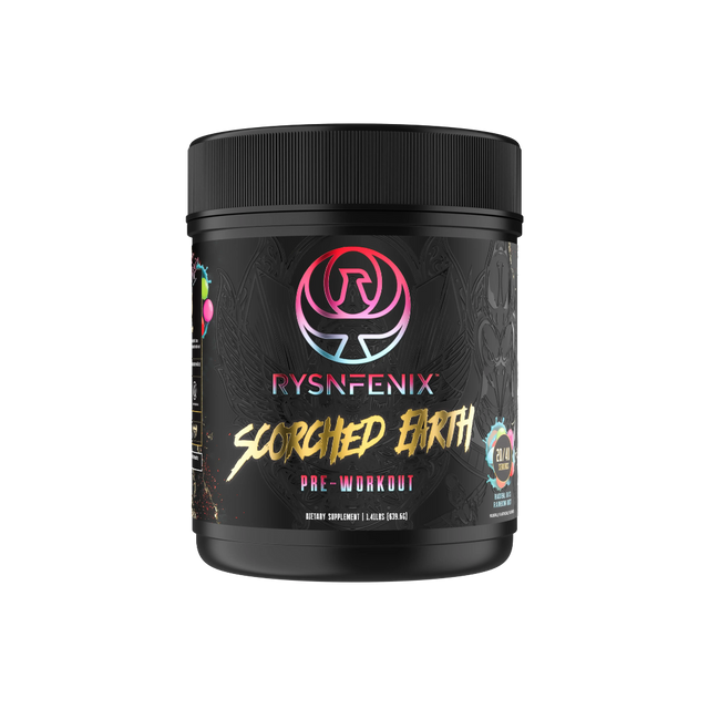 pre-workout-rysnfenix-scorched-earth-best-pre-daily-driver