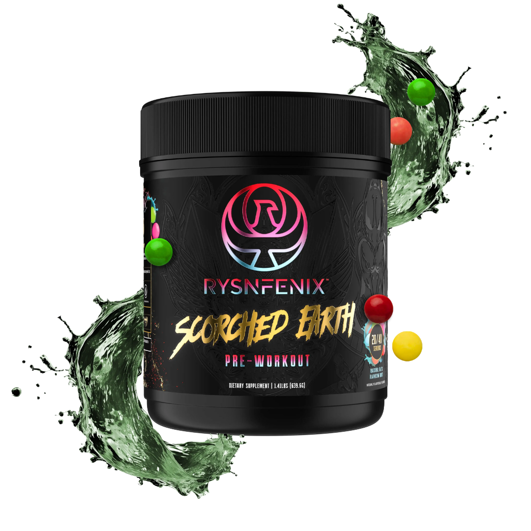 pre-workout-rysnfenix-scorched-earth-best-pre-daily-driver