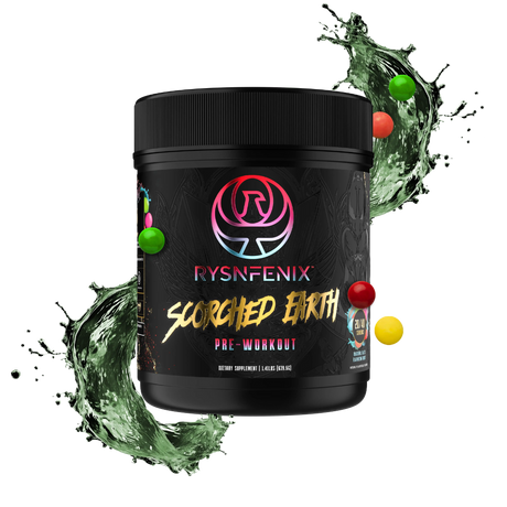 pre-workout-rysnfenix-scorched-earth-best-pre-daily-driver