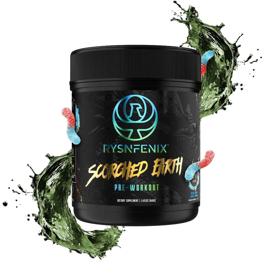 pre-workout-rysnfenix-scorched-earth-best-pre-daily-driver