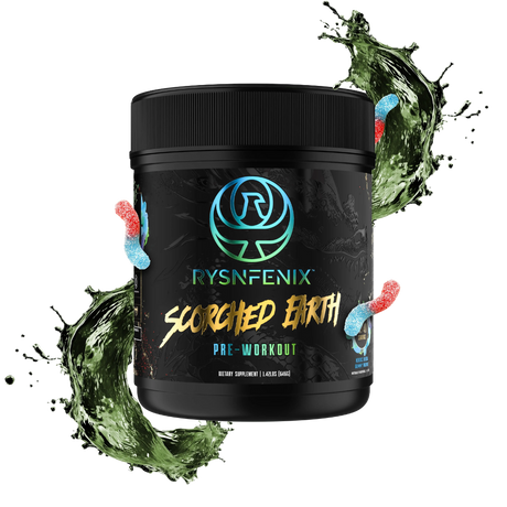 pre-workout-rysnfenix-scorched-earth-best-pre-daily-driver