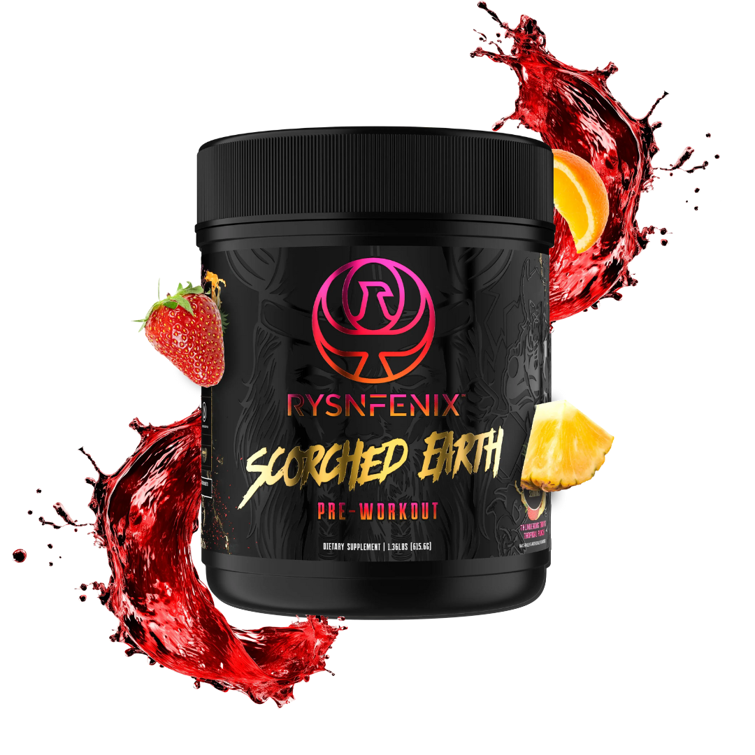 pre-workout-best-scorched-earth-pre-daily driver