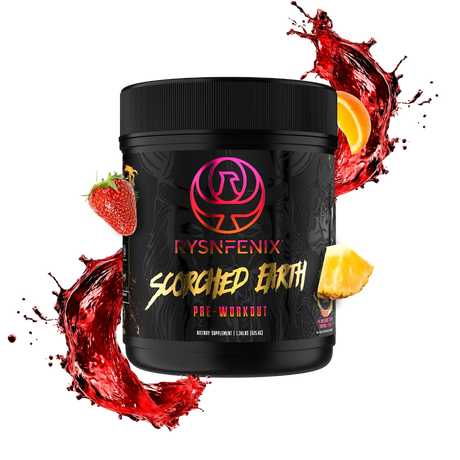 pre-workout-best-scorched-earth-pre-daily driver