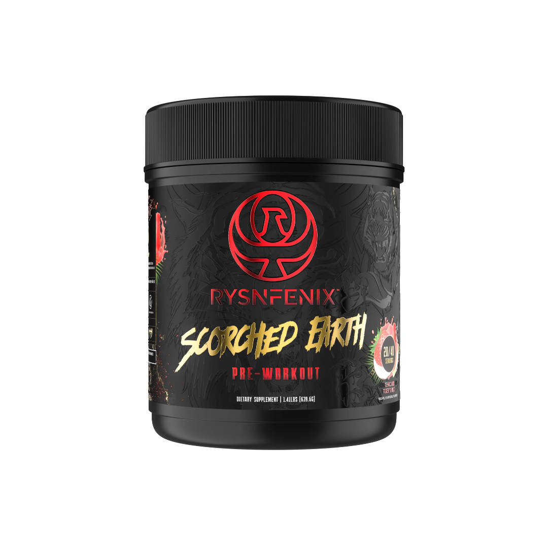 pre-workout-best-scorched-earth-pre-daily driver