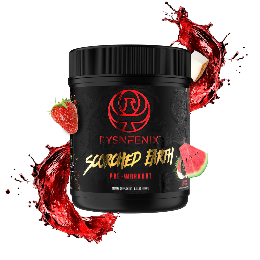 pre-workout-best-scorched-earth-pre-daily driver
