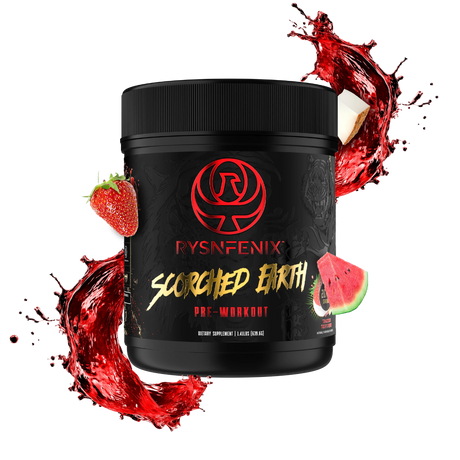 pre-workout-best-scorched-earth-pre-daily driver