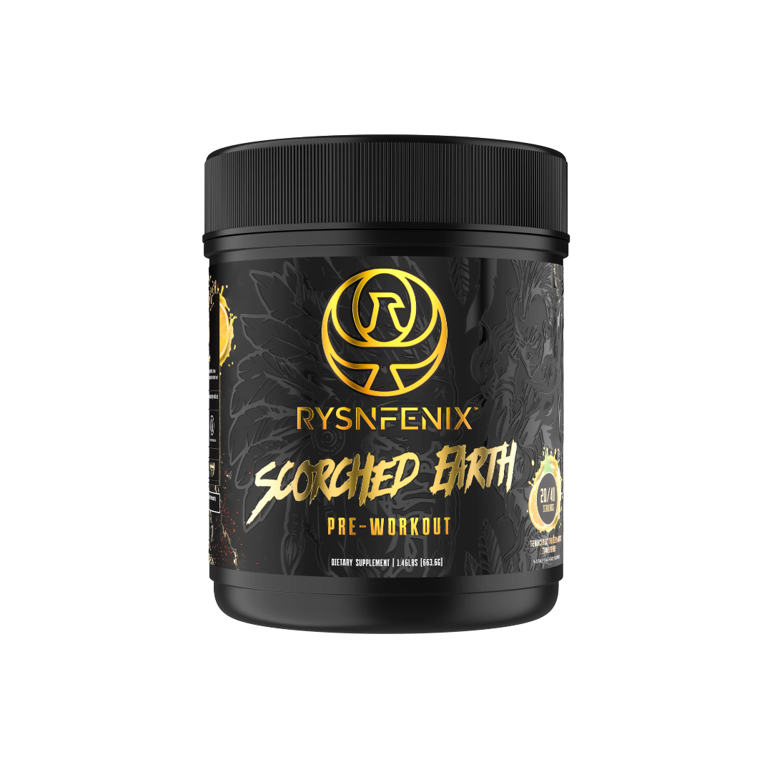 pre-workout-rysnfenix-scorched-earth-best-pre-daily-driver