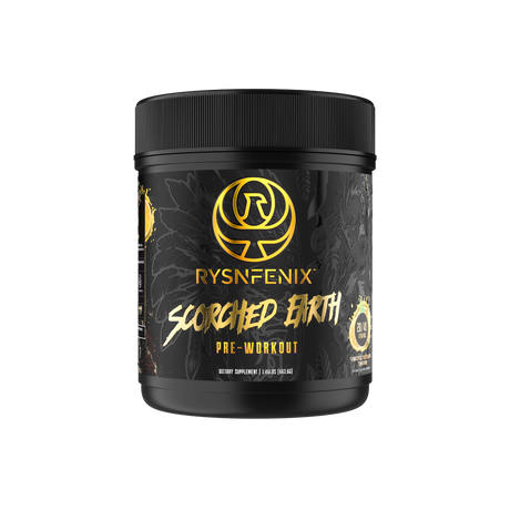 pre-workout-rysnfenix-scorched-earth-best-pre-daily-driver