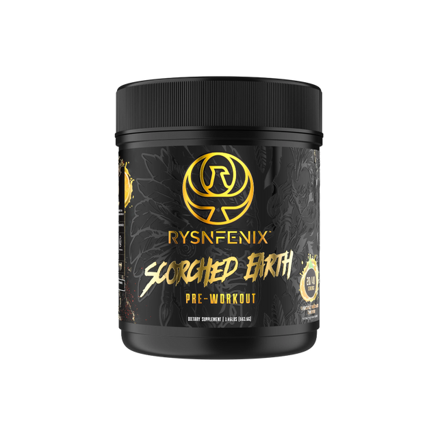 pre-workout-rysnfenix-scorched-earth-best-pre-daily-driver