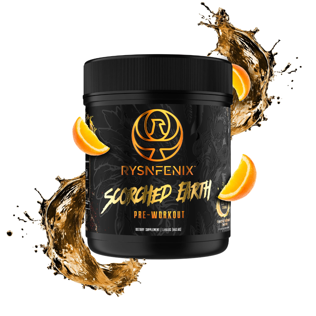 pre-workout-rysnfenix-scorched-earth-best-pre-daily-driver
