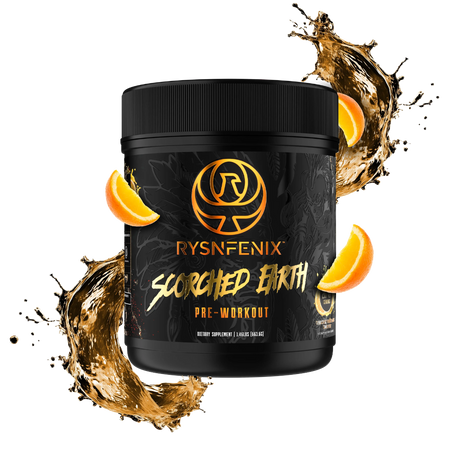 pre-workout-rysnfenix-scorched-earth-best-pre-daily-driver