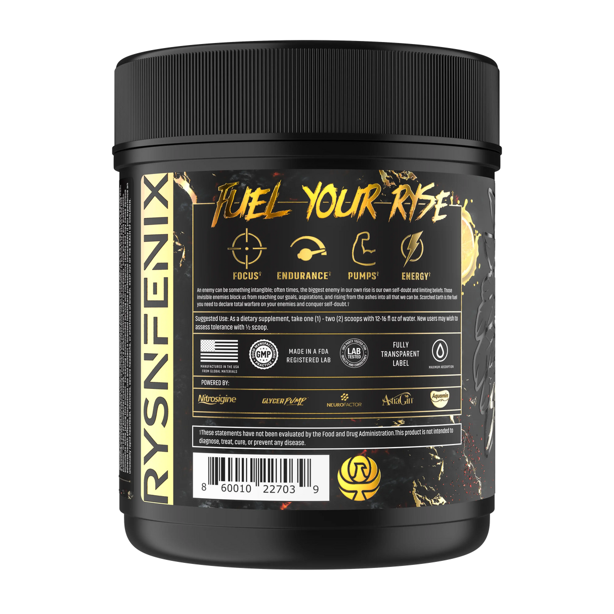 pre-workout-rysnfenix-scorched-earth-best-pre-daily-driver