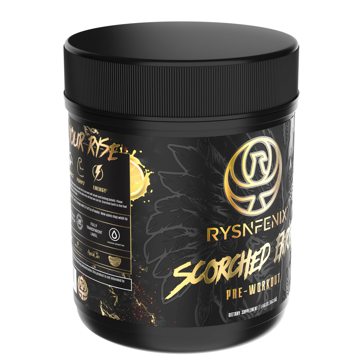 pre-workout-rysnfenix-scorched-earth-best-pre-daily-driver