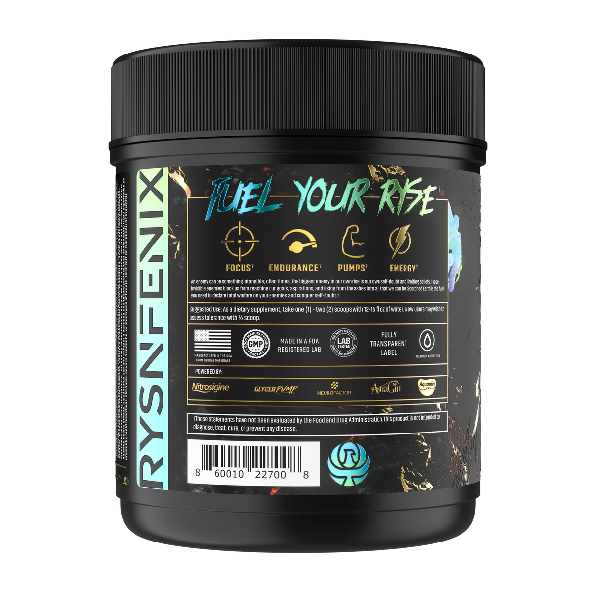 pre-workout-rysnfenix-scorched-earth-best-pre-daily-driver