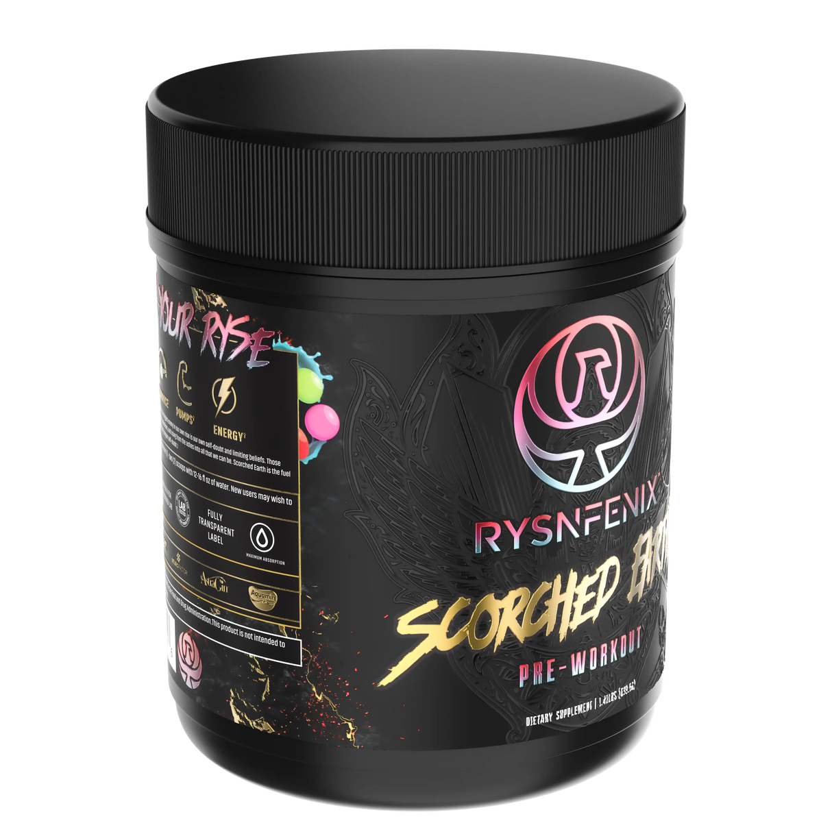 pre-workout-rysnfenix-scorched-earth-best-pre-daily-driver