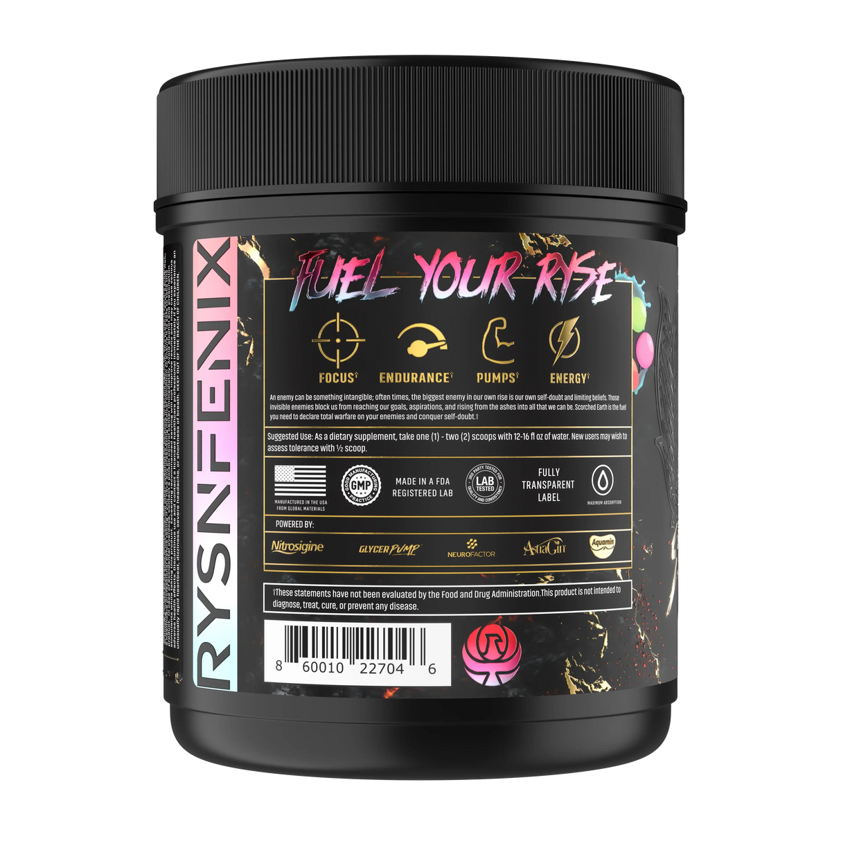 pre-workout-rysnfenix-scorched-earth-best-pre-daily-driver