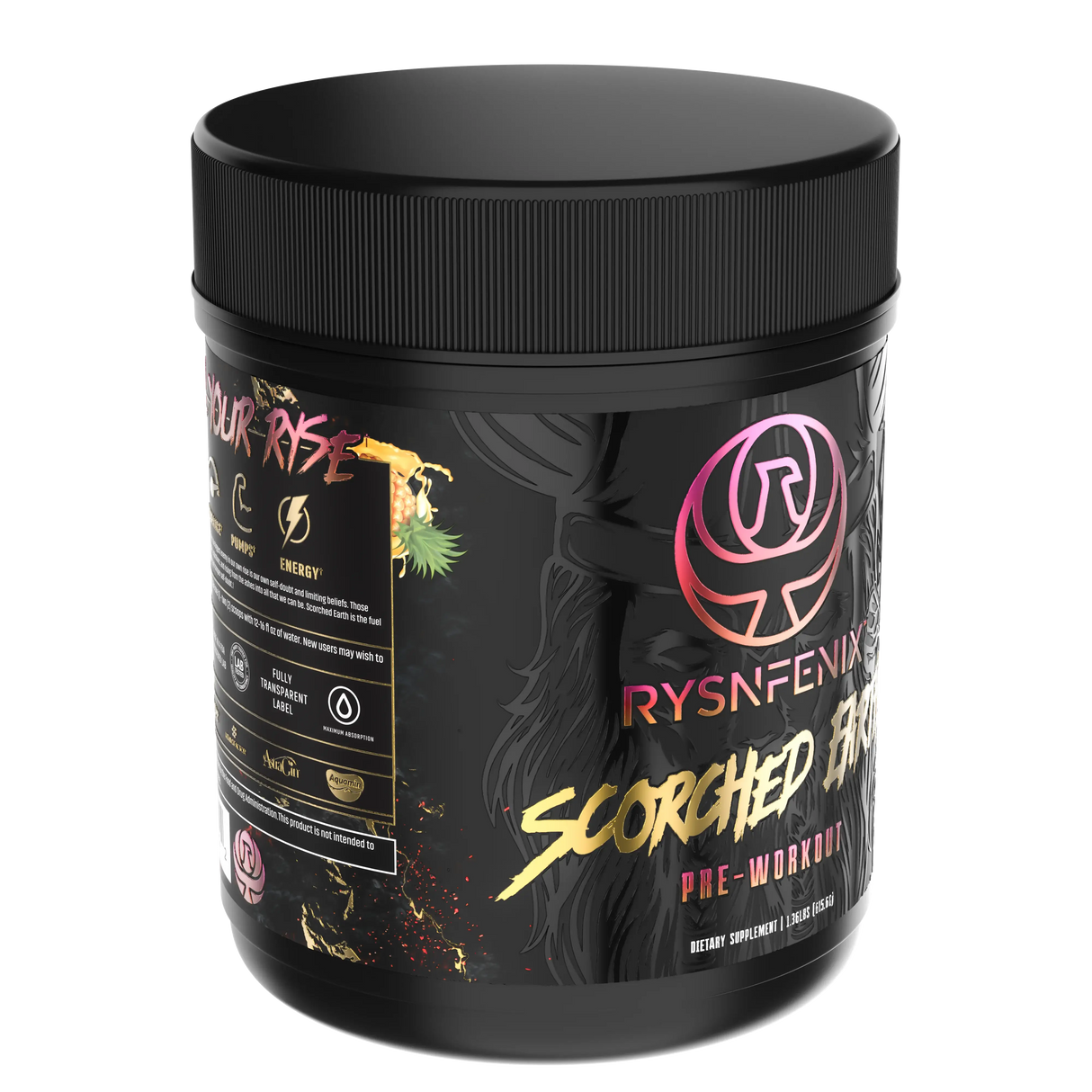pre-workout-best-scorched-earth-pre-daily driver