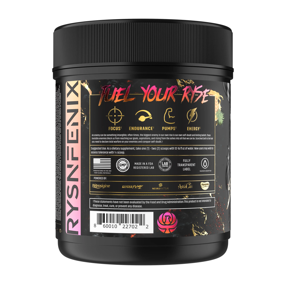 pre-workout-best-scorched-earth-pre-daily driver