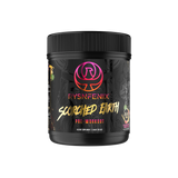 pre-workout-best-scorched-earth-pre-daily driver