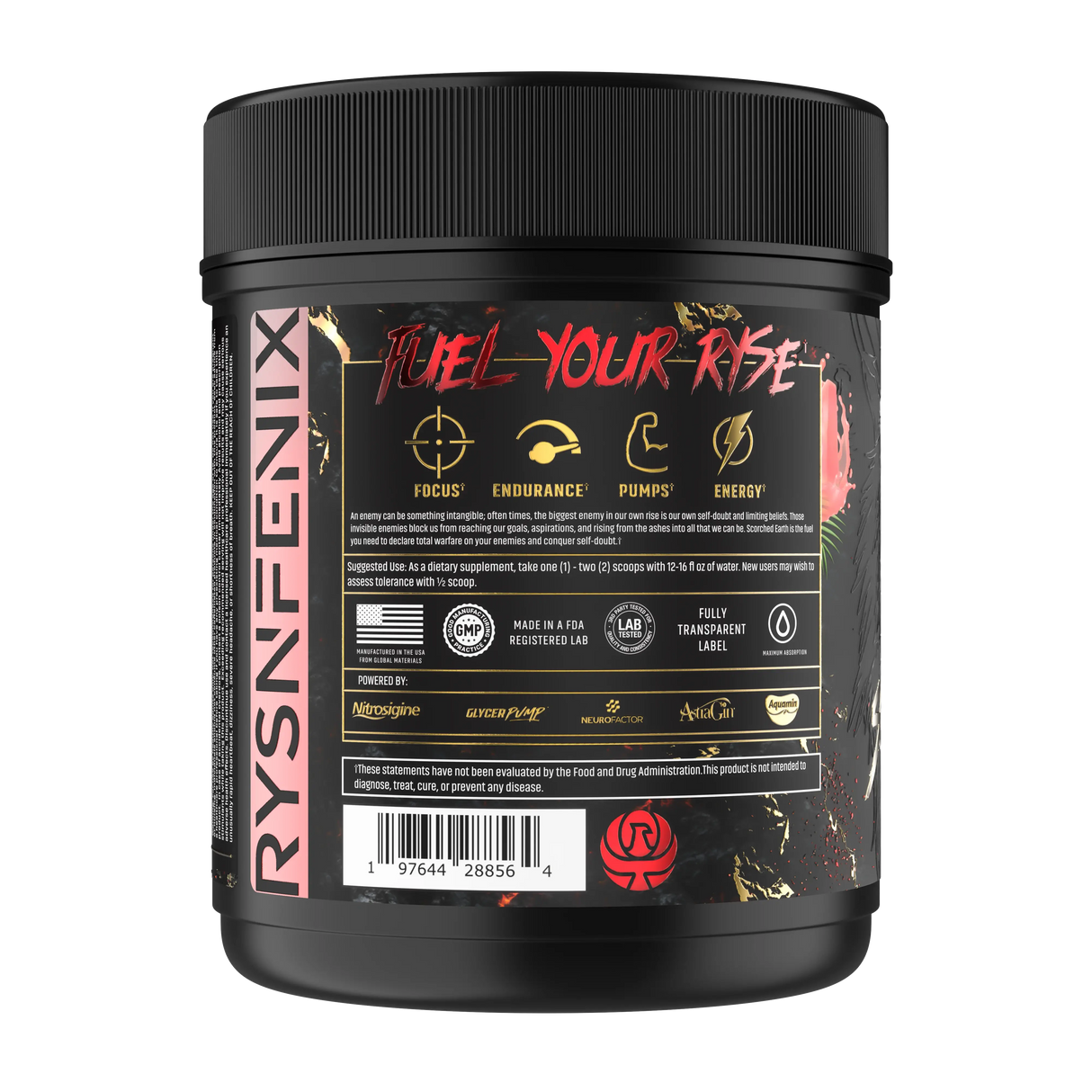 pre-workout-best-scorched-earth-pre-daily driverpre-workout-best-scorched-earth-pre-daily driver