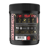 pre-workout-best-scorched-earth-pre-daily driverpre-workout-best-scorched-earth-pre-daily driver
