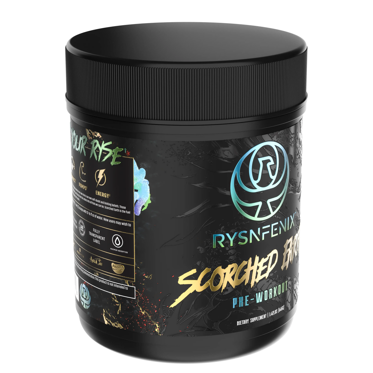 pre-workout-rysnfenix-scorched-earth-best-pre-daily-driver