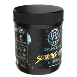 pre-workout-rysnfenix-scorched-earth-best-pre-daily-driver